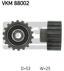 SKF VKM 88002
